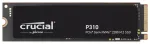 Crucial P310 M.2 PCI-e 4.0 NVMe 1TB