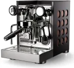Rocket Appartamento TCA Black Copper