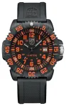 Laikrodis LUMINOX MAN X2.2059.2 (44MM)