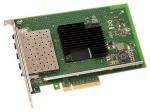 Procesorius Intel INTEL Core Ultra 270K Plus 3.7GHz LGA1851 40MB Cache Tray CPU
