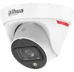 IP kamera Dahua IPC-HDW1439T1-A-LED-0280B-PRO