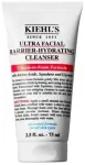 Ultra Facial Barrier-Hydrating Cleanser - Hydratačn&iacute; čistic&iacute; kr&eacute;m