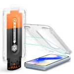 Spigen Glass tR EZ Fit Pro 2 Pack - Google Pixel 10 Pro Fold