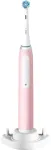 Oral B IO3 Electric Toothbrush Pink 1 Pc