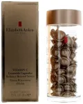 Debenhams Vitamin C Ceramide Capsules Radiance Renewal Serum 60Pc in Clear