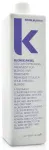 Kevin Murphy, Blonde Angel, Plaukų priežiūros kreminė kaukė, Drėkinamoji, 1000 ml