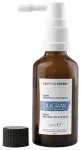Duo rinkinys, Ducray, Neoptide Expert, Plaukų serumas, Nuo plaukų slinkimo, 2 vnt., 50 ml
