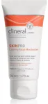 Ahava, Clineral Skin Pro, Paraben-Free, Calming, Daily, Cream, For Face, 50 ml