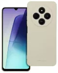 ROAR case SPACE for XIAOMI Redmi 17C 4G / 14C Aqua White