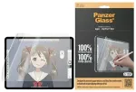 PanzerGlass GraphicPaper iPad Pro 2024 11" Anti Glare, Case Friendly, Ultra-wide Fit 2832