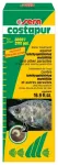 Remedy against ichthyophthirius and other skin parasites - Sera Costapur F 500ml