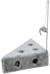 Cat toy - Trixie Cat's Chees 36*8*26/26 cm