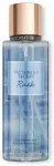 VICTORIA SECRET RUSH BODY MIST 250 ML
