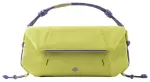 PGYTECH OneGo Pocket Sling Shoulder Photo Bag (green)