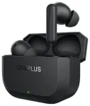 Wireless earphones OnePlus Nord Buds 3R black