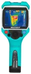 Mileseey TR256A Thermal Imaging Camera