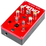 LED bulbs tester