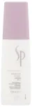 Wella Professionals SP Balance Scalp Lotion Hair Serum 125 ml