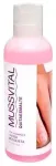 Mussvital Acetone Free Nail Polish Remover 150ml