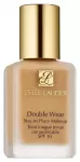 ESTEE LAUDER DOUBLE WEAR S-I-P SPF10 2C1 PURE BEIGE 30ML
