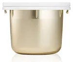 Est&eacute;e Lauder Estee Lauder Revitalizing Supreme Youth Power Creme Refill