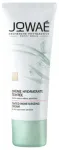 Jowa&eacute; Tinted Moisturizing Cream Light 30ml