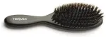 Termix Natural Boar Hairbrush