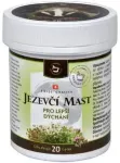 Herbamedicus arklių tepalas Horse Ointment 125ml