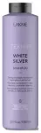Lakm&eacute; Teknia White Silver Shampoo 1000 Ml