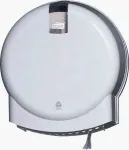 Tualetes papīra turētājs Tork 340080 T1, balts