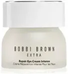 Bobbi Brown Extra Eye Repair Cream