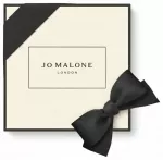 JO MALONE LUXURY BOX BODY CREME 175 ML