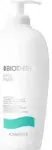 Biotherm Eau Pure Body Milk