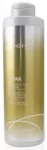 Joico Reconstructing Shampoo to Repair Damaged Hair 1000Ml in Clear