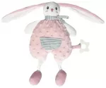 Tulilo Migdolinė skarelė TRUSĪTIS BIKSĒS 25 cm 9430