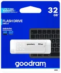 Goodram 32GB USB 2.0 Zibatmiņa