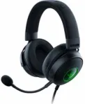 Razer Kraken V3 Gaming Austiņas