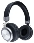 Rebeltec RBLSLU00040 Mozart Bluetooth Austiņas