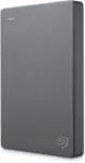 Seagate Basic Ārējais Cietais Disks 1TB