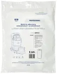 K&M KM-Q040.A Maisi putekļu sūcējam KARCHER 6.904-210 / NT35 5 gab.