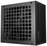 Deepcool PF750 Baro&scaron;anas bloks 750W