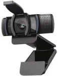 Logitech C920e Tīmekļa kamera