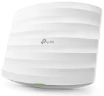 TP-LINK EAP223 V1 Bezvadu antena