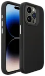Vmax Triangle Case Aizsargapvalks Priek&scaron; Samsung Galaxy A14 4G / 5G