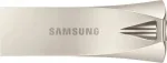 Samsung MUF-512BE USB Zibatmiņa 512GB