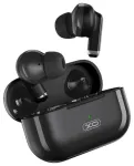 XO X40 Bluetooth TWS Bezvadu Austiņas
