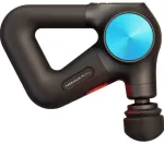 Theragun Pro Plus Gen 6 Masāžas Aparāts