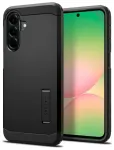 Spigen Tough Armor Case Aizsargapvalks priek&scaron; Samsung Galaxy A56 5G