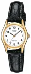 CASIO LTP-1154PQ-7BEG Sievie&scaron;u pulkstenis
