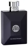 Versace pour Homme Du&scaron;as želeja SWG 250 ml